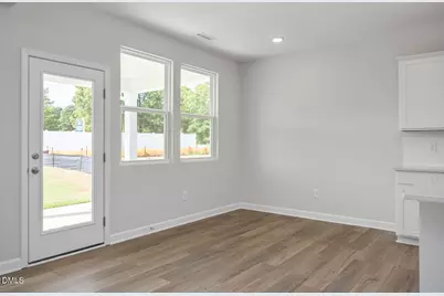 331 Queensferry Lane, Southern Pines, NC 28387 - Photo 17