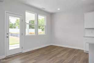 331 Queens Ferry Ln, Southern Pines, NC 28387 - Photo 17