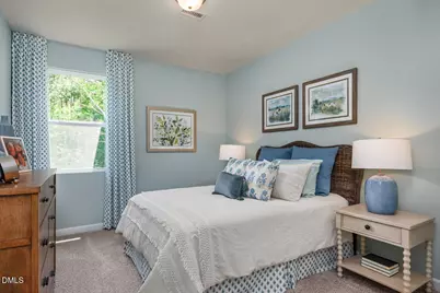 331 Queensferry Lane, Southern Pines, NC 28387 - Photo 3