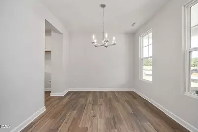 331 Queensferry Lane, Southern Pines, NC 28387 - Photo 11