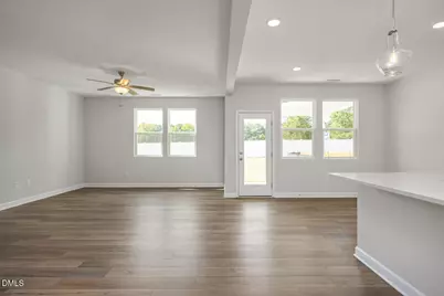 331 Queensferry Lane, Southern Pines, NC 28387 - Photo 13