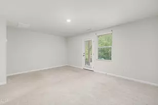 2524 Laurel Valley Way, Raleigh, NC 27604 - Photo 9