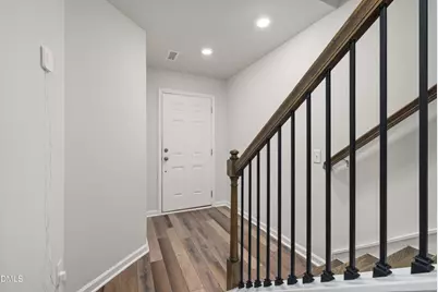 2524 Laurel Valley Way, Raleigh, NC 27604 - Photo 5