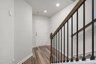 2524 Laurel Valley Way, Raleigh, NC 27604 - Photo 5