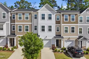 2524 Laurel Valley Way, Raleigh, NC 27604 - Photo 1