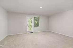 2524 Laurel Valley Way, Raleigh, NC 27604 - Photo 7