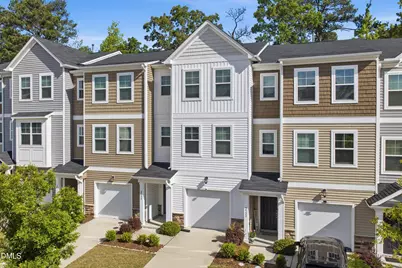 2524 Laurel Valley Way, Raleigh, NC 27604 - Photo 3