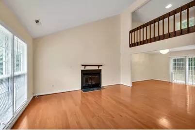 11 Austin Court, Durham, NC 27707 - Photo 5