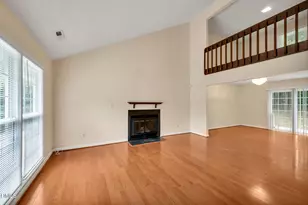 11 Austin Ct, Durham, NC 27707 - Photo 5