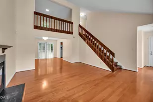 11 Austin Ct, Durham, NC 27707 - Photo 9