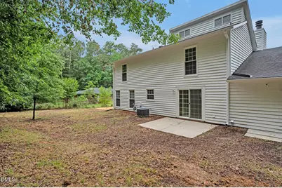 11 Austin Court, Durham, NC 27707 - Photo 31