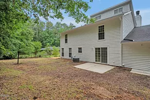 11 Austin Ct, Durham, NC 27707 - Photo 31