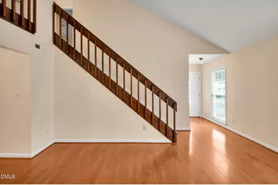 11 Austin Court, Durham, NC 27707 - Photo 7