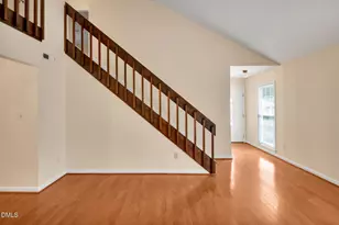 11 Austin Ct, Durham, NC 27707 - Photo 7