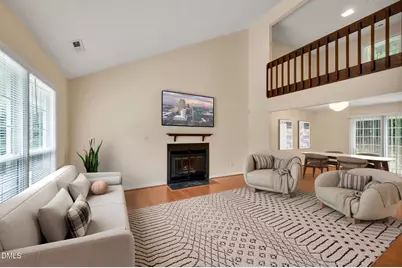 11 Austin Court, Durham, NC 27707 - Photo 5