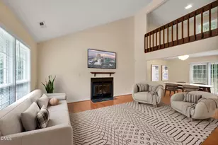 11 Austin Ct, Durham, NC 27707 - Photo 5