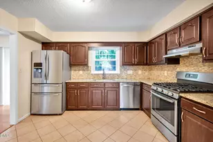 11 Austin Ct, Durham, NC 27707 - Photo 13