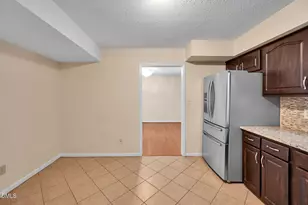 11 Austin Ct, Durham, NC 27707 - Photo 15