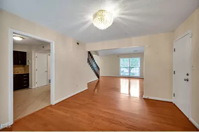 11 Austin Court, Durham, NC 27707 - Photo 11