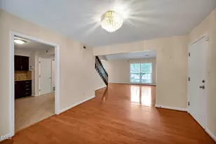 11 Austin Ct, Durham, NC 27707 - Photo 11