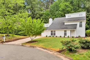 11 Austin Ct, Durham, NC 27707 - Photo 3