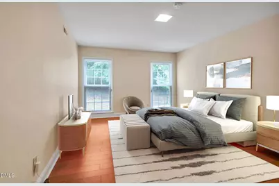 11 Austin Court, Durham, NC 27707 - Photo 17