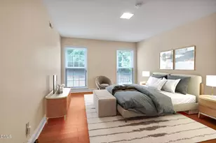 11 Austin Ct, Durham, NC 27707 - Photo 17
