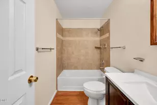 11 Austin Ct, Durham, NC 27707 - Photo 25