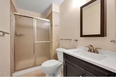 11 Austin Court, Durham, NC 27707 - Photo 19