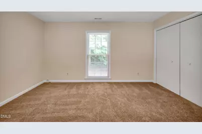 11 Austin Court, Durham, NC 27707 - Photo 23