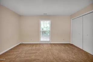11 Austin Ct, Durham, NC 27707 - Photo 23
