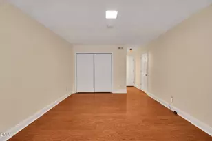 11 Austin Ct, Durham, NC 27707 - Photo 19