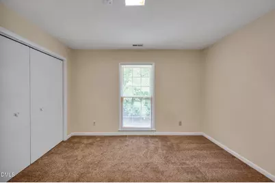 11 Austin Court, Durham, NC 27707 - Photo 27