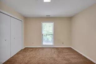 11 Austin Ct, Durham, NC 27707 - Photo 27