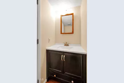 11 Austin Court, Durham, NC 27707 - Photo 15