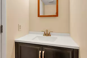 11 Austin Ct, Durham, NC 27707 - Photo 15