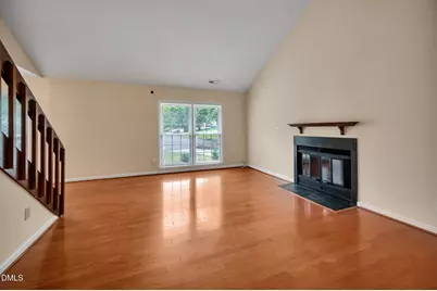 11 Austin Court, Durham, NC 27707 - Photo 9
