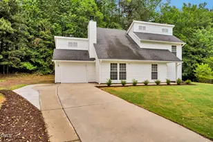 11 Austin Ct, Durham, NC 27707 - Photo 3