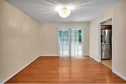 11 Austin Court, Durham, NC 27707 - Photo 11