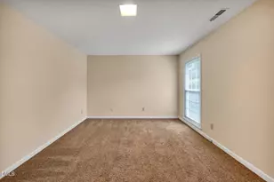 11 Austin Ct, Durham, NC 27707 - Photo 29