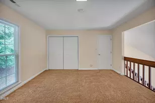 11 Austin Ct, Durham, NC 27707 - Photo 21