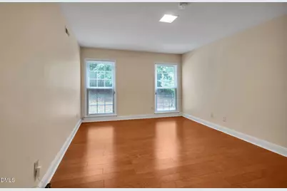 11 Austin Court, Durham, NC 27707 - Photo 17