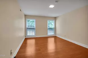 11 Austin Ct, Durham, NC 27707 - Photo 17