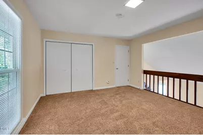 11 Austin Court, Durham, NC 27707 - Photo 23