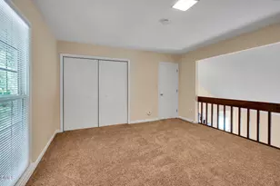 11 Austin Ct, Durham, NC 27707 - Photo 23
