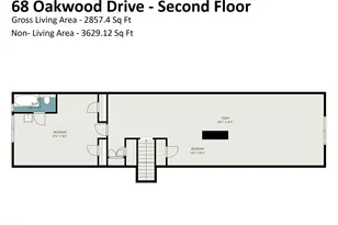 68 Oakwood Dr, Chapel Hill, NC 27517 - Photo 41