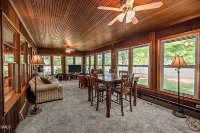68 Oakwood Drive, Chapel Hill, NC 27517 - Photo 17