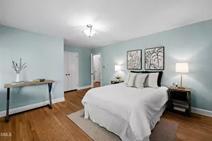 68 Oakwood Dr, Chapel Hill, NC 27517 - Photo 21
