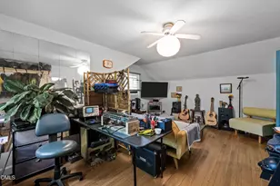 68 Oakwood Dr, Chapel Hill, NC 27517 - Photo 29