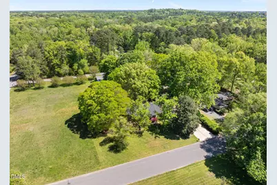 68 Oakwood Drive, Chapel Hill, NC 27517 - Photo 37